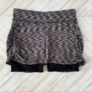 Athleta Skort size small 
